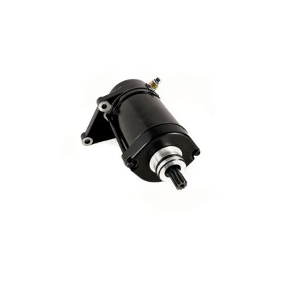 913123 - Ricks Motorsport Electronics Rick's starter motor