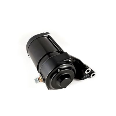 913124 - Ricks Motorsport Electronics Rick's starter motor