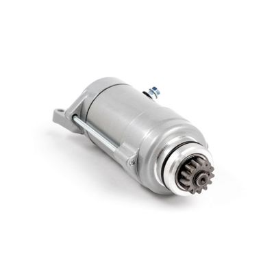 913125 - Ricks Motorsport Electronics Rick's starter motor