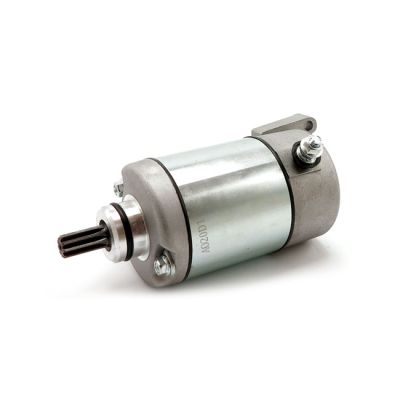 913127 - Ricks Motorsport Electronics Rick's starter motor