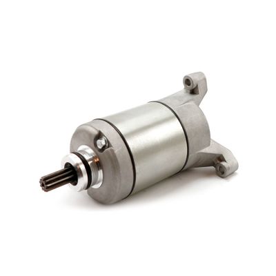 913129 - Ricks Motorsport Electronics Rick's starter motor