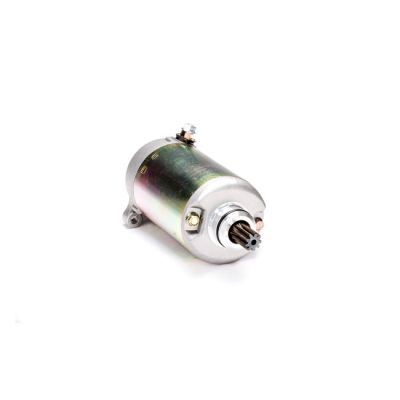 913135 - Ricks Motorsport Electronics Rick's starter motor