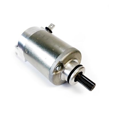 913145 - Ricks Motorsport Electronics Rick's starter motor
