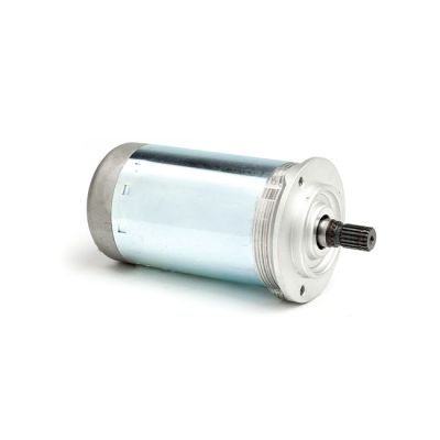 913147 - Ricks Motorsport Electronics Rick's starter motor