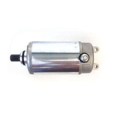 913148 - Ricks Motorsport Electronics Rick's starter motor