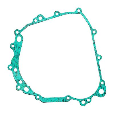 913196 - Ricks Motorsport Electronics Rick's, gasket stator cover Buell 1125R/C...
