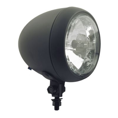 913696 - MCS Colorado 4-1/2