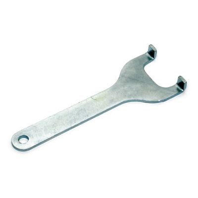 914205 - MCS Shock absorber wrench