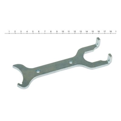 914213 - MCS Shock absorber wrench