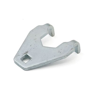 914216 - MCS Shock absorber wrench