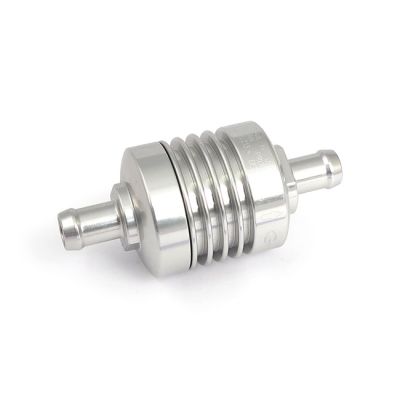 914306 - GOLAN PRODUCTS Golan mini fuel filter 5/16
