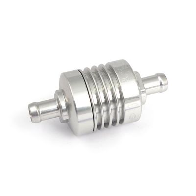 914307 - GOLAN PRODUCTS Golan mini fuel filter 3/8