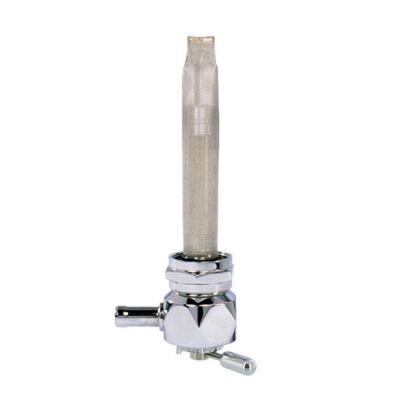 914396 - Pingel, Power-Flo petcock diamond design