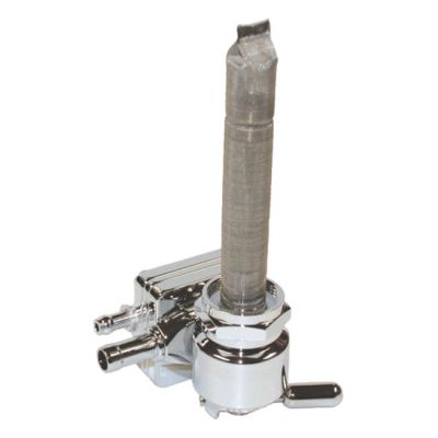 914401 - Pingel, Power-Flo vacuum operated petcock