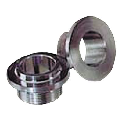 914444 - Pingel, tank bung 22mm thread. steel