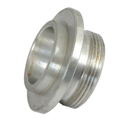 914445 - Pingel, tank bung 22mm thread. aluminum
