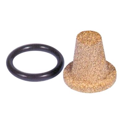 914461 - Pingel, replacement bronze filter element