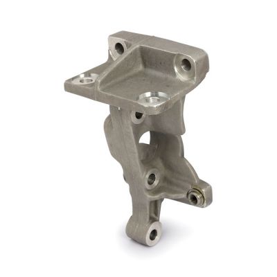 914514 - Pingel, XL Sportster rear motor mount. Heavy Duty