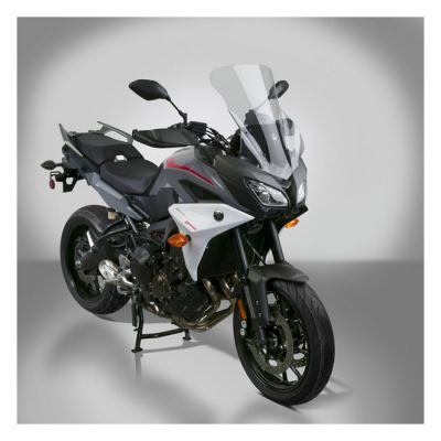 915021 - National Cycle NC VStream® windshield, light tint