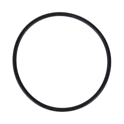 915047 - S&S, carburetor to manifold o-ring. Super D