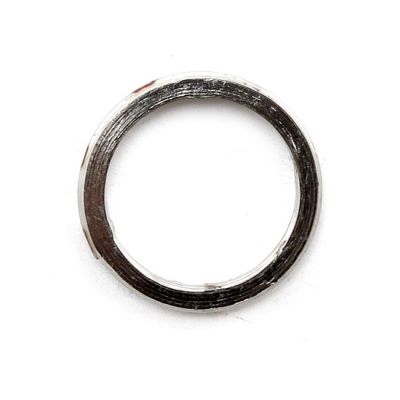915677 - Athena exhaust gasket