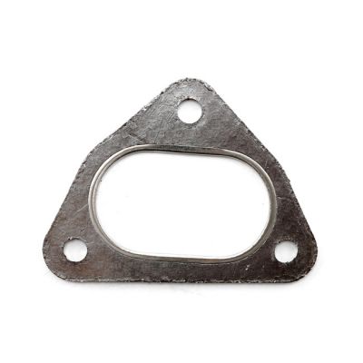 915701 - Athena exhaust gasket