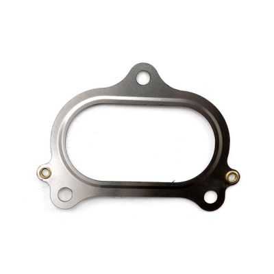 915968 - Athena exhaust gasket