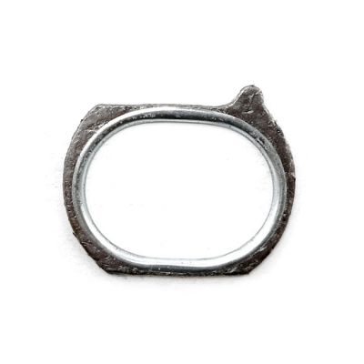 915995 - Athena exhaust gasket