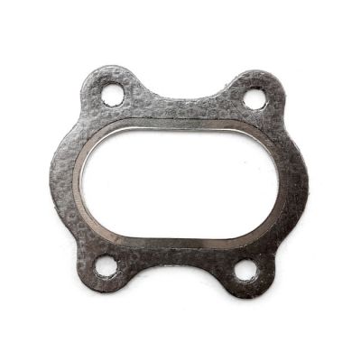 915996 - Athena exhaust gasket