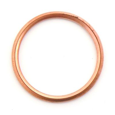 915997 - Athena exhaust gasket