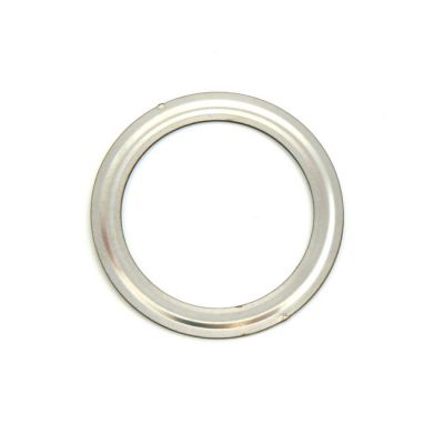 915998 - Athena exhaust gasket