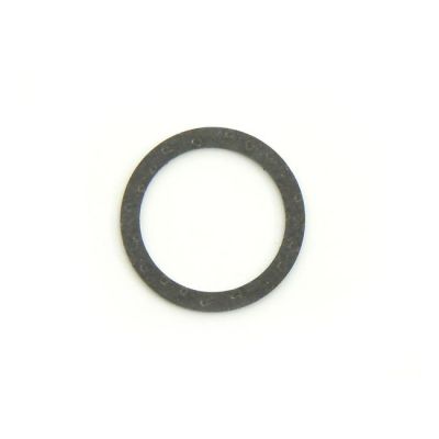 915999 - Athena exhaust gasket