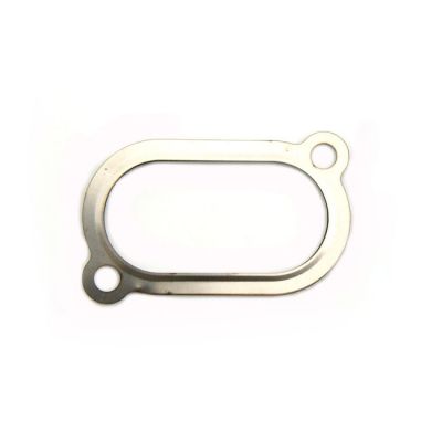 916006 - Athena exhaust gasket