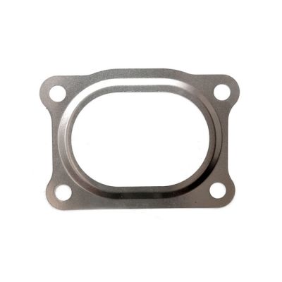 916007 - Athena exhaust gasket