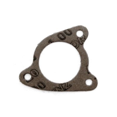 916009 - Athena exhaust gasket