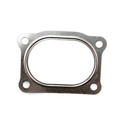 916058 - Athena exhaust gasket