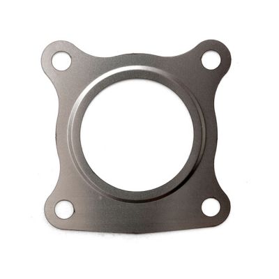 916070 - Athena exhaust gasket