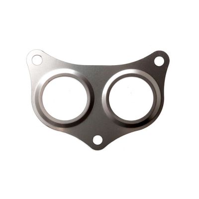 916071 - Athena exhaust gasket