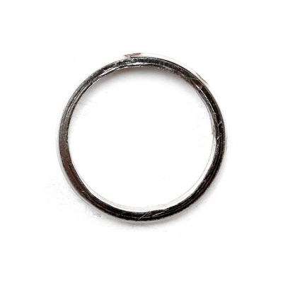 916073 - Athena exhaust gasket
