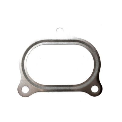 916100 - Athena exhaust gasket