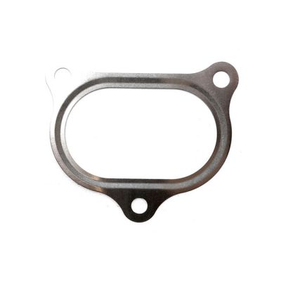 916115 - Athena exhaust gasket