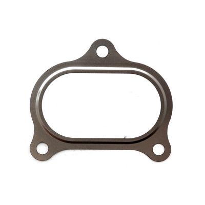 916123 - Athena exhaust gasket