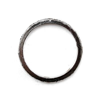 916398 - Athena exhaust gasket