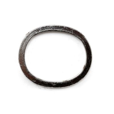 916404 - Athena exhaust gasket