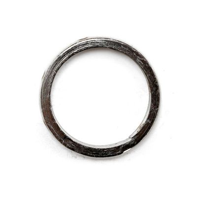 916631 - Athena exhaust gasket