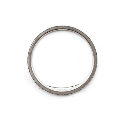 916679 - Athena exhaust gasket