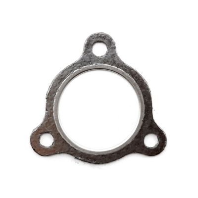 916684 - Athena exhaust gasket