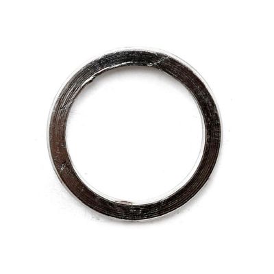 916685 - Athena exhaust gasket