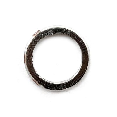 916686 - Athena exhaust gasket