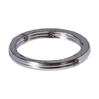 916688 - Athena exhaust gasket